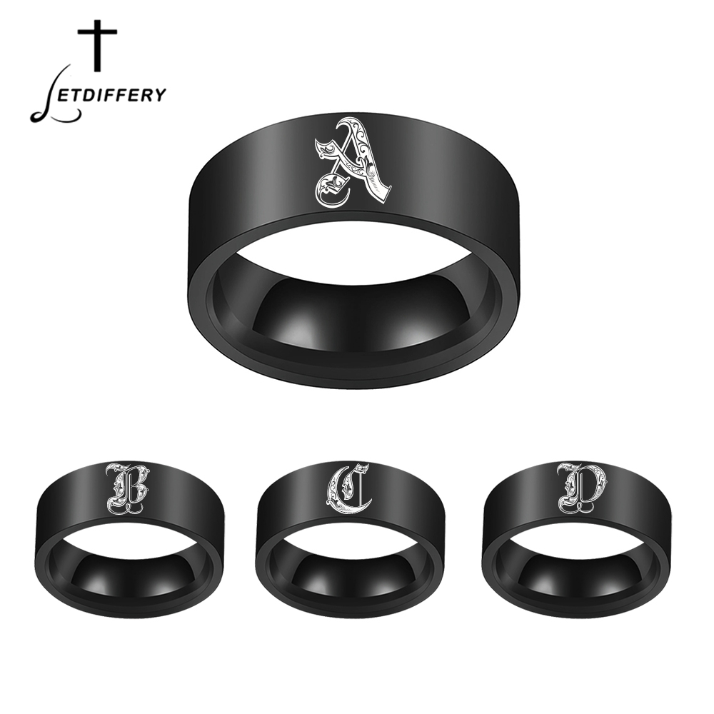Letdiffery Customized Engraved - Wedding Z บทวิจารณ์และราคา