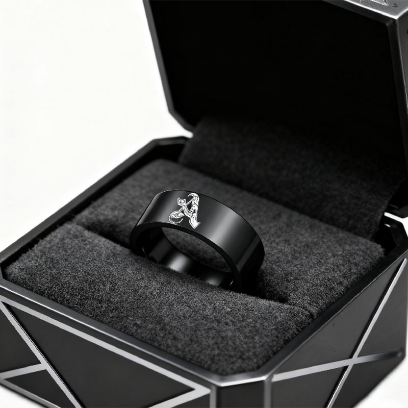 Letdiffery Customized Engraved - Wedding Z บทวิจารณ์และราคา