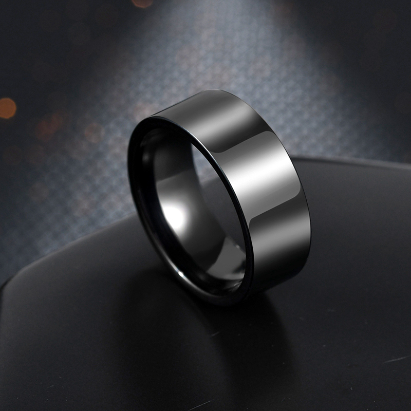 Letdiffery Customized Engraved - Wedding Z บทวิจารณ์และราคา