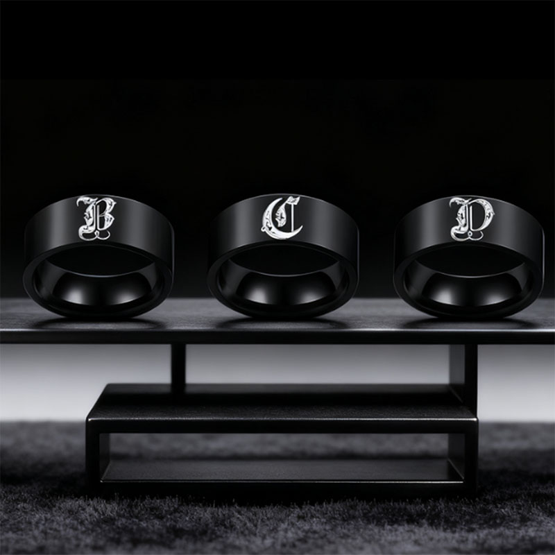 Letdiffery Customized Engraved - Wedding Z บทวิจารณ์และราคา