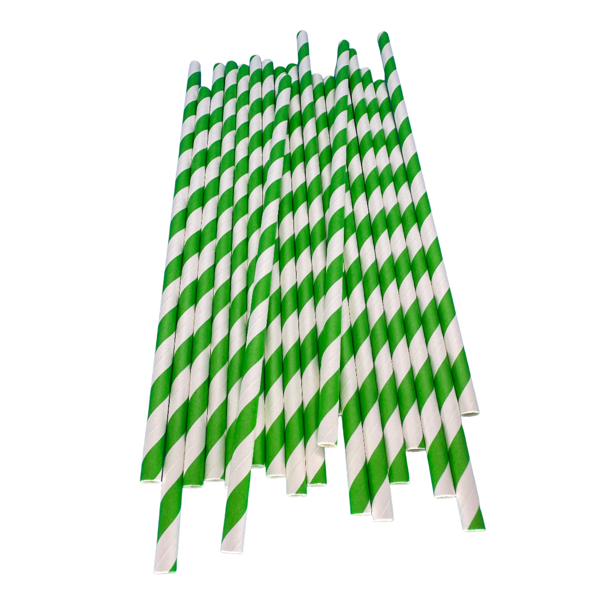 100 Pcs Biodegradable Green an - Wedding Supply Bulk บทวิจารณ์และราคา