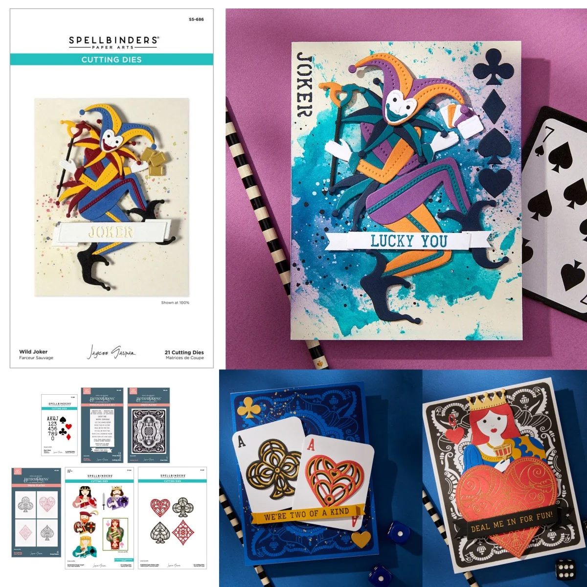 Joker Suit Facets Press Plates - Suit Supply Wedding Party บทวิจารณ์และราคา