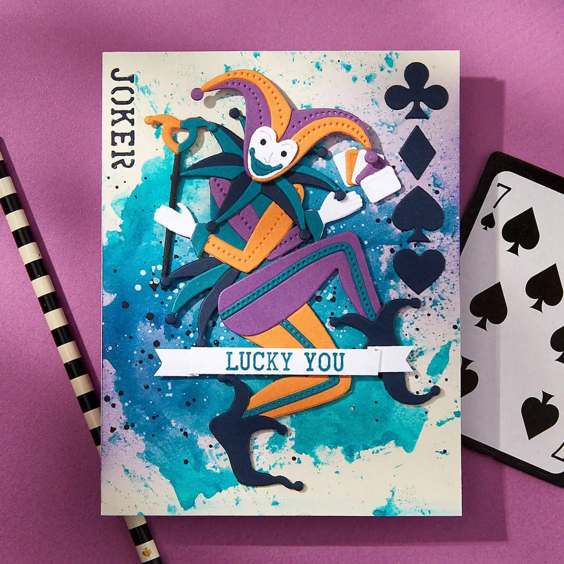 Joker Suit Facets Press Plates - Suit Supply Wedding Party บทวิจารณ์และราคา