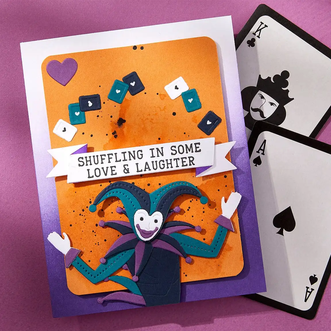 Joker Suit Facets Press Plates - Suit Supply Wedding Party บทวิจารณ์และราคา