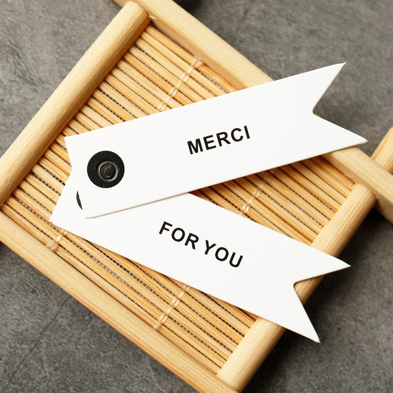 25pcs Thank You/Merci Favor Ta - Wedding Favor Box บทวิจารณ์และราคา