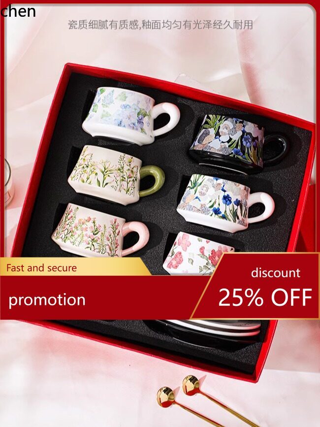 H1 wedding gift retro exquisit - Wedding Favor Box บทวิจารณ์และราคา