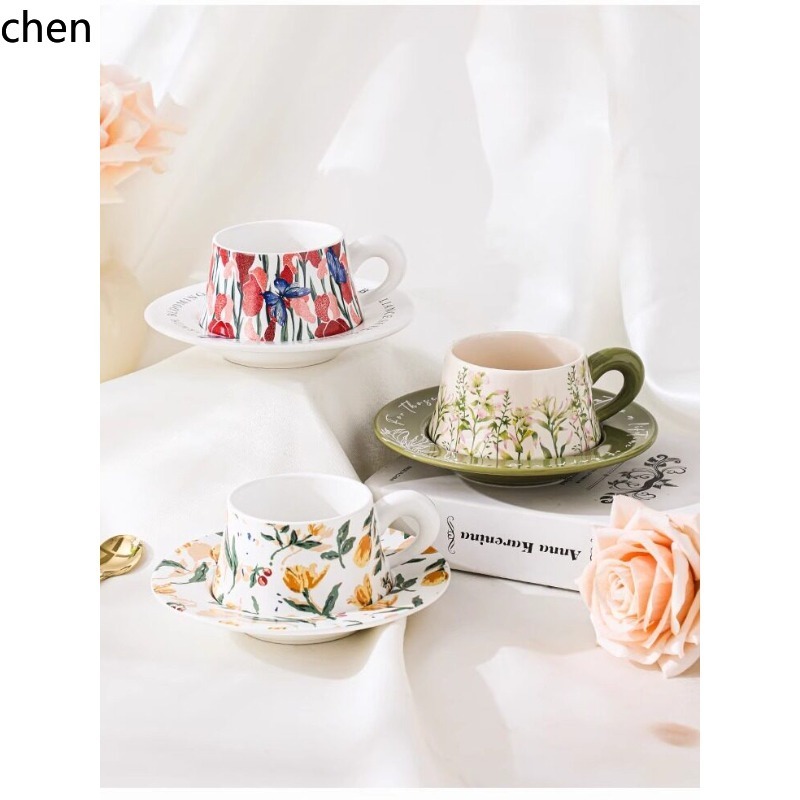 H1 wedding gift retro exquisit - Wedding Favor Box บทวิจารณ์และราคา