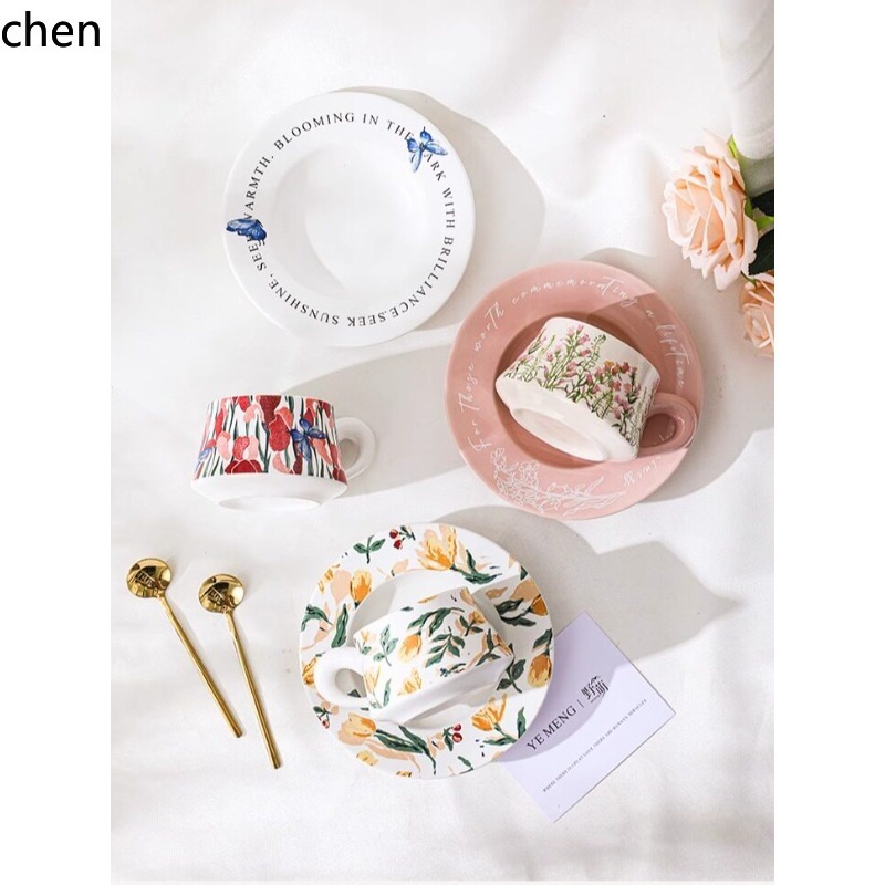 H1 wedding gift retro exquisit - Wedding Favor Box บทวิจารณ์และราคา