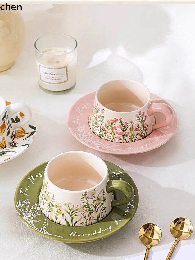 H1 wedding gift retro exquisit - Wedding Favor Box บทวิจารณ์และราคา