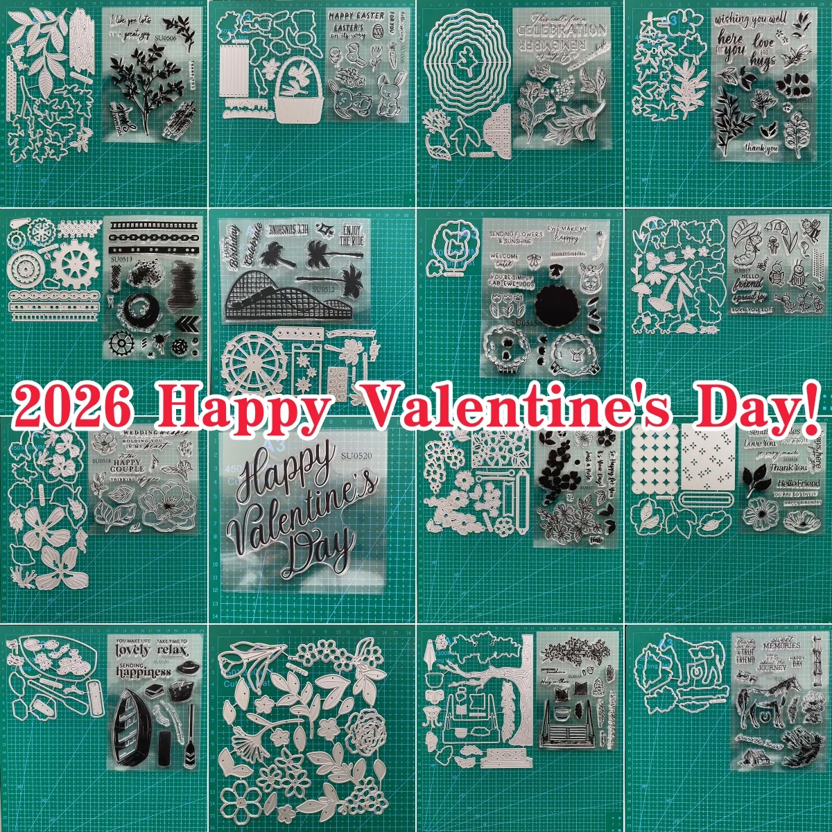 Happy Valentine Days Word 2026 - Wedding Supply Catalogs Free บทวิจารณ์และราคา
