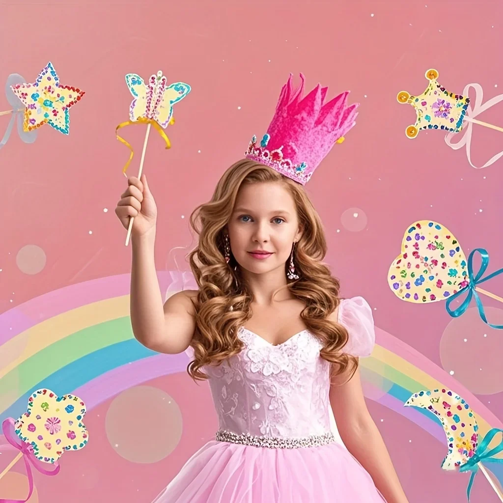 20Pcs Of Wooden Magic Wand Han - Suit Supply Wedding Party บทวิจารณ์และราคา