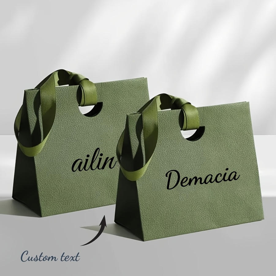 Gift for Her/Him Custom Gift B - Wedding Packaging บทวิจารณ์และราคา