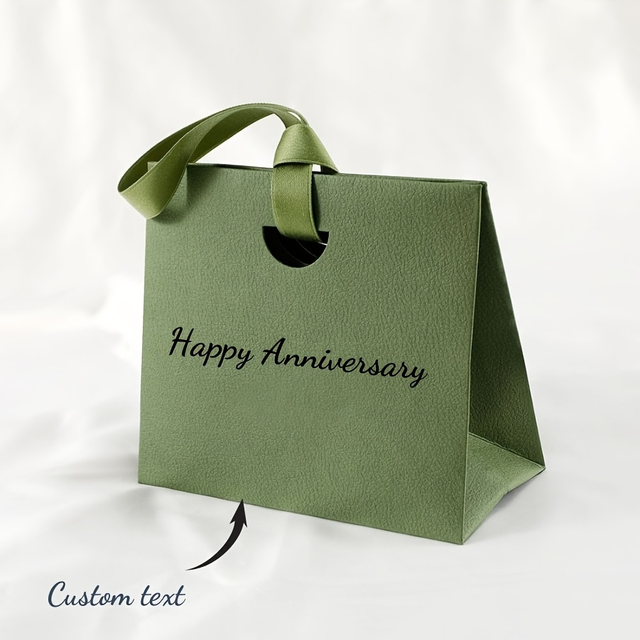 Gift for Her/Him Custom Gift B - Wedding Packaging บทวิจารณ์และราคา