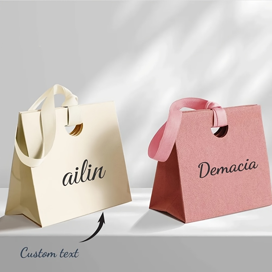 Gift for Her/Him Custom Gift B - Wedding Packaging บทวิจารณ์และราคา