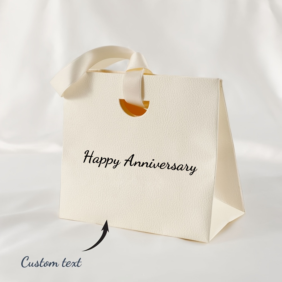 Gift for Her/Him Custom Gift B - Wedding Packaging บทวิจารณ์และราคา
