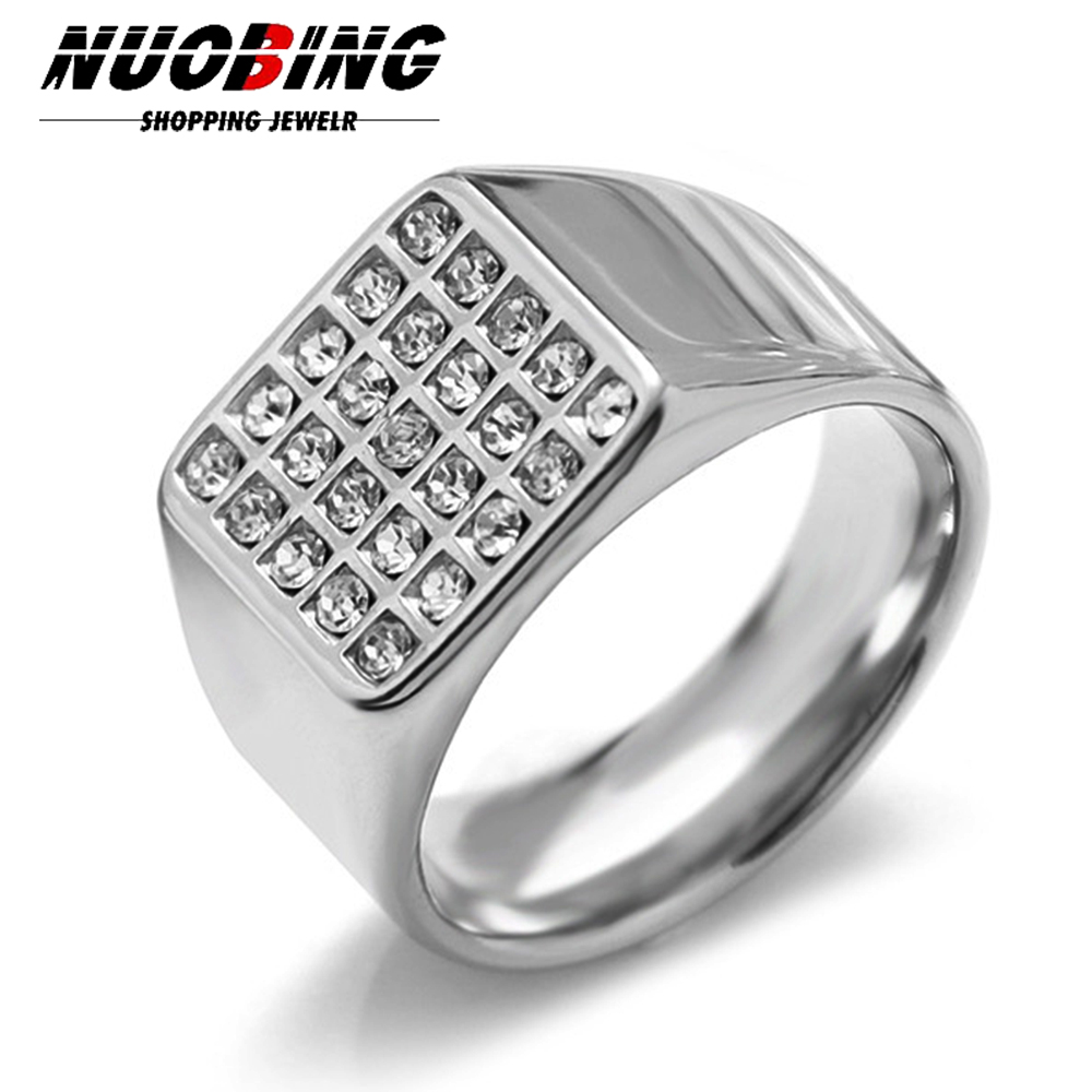 14mm Delicate Shiny Cubic Zirc - Wedding Z บทวิจารณ์และราคา