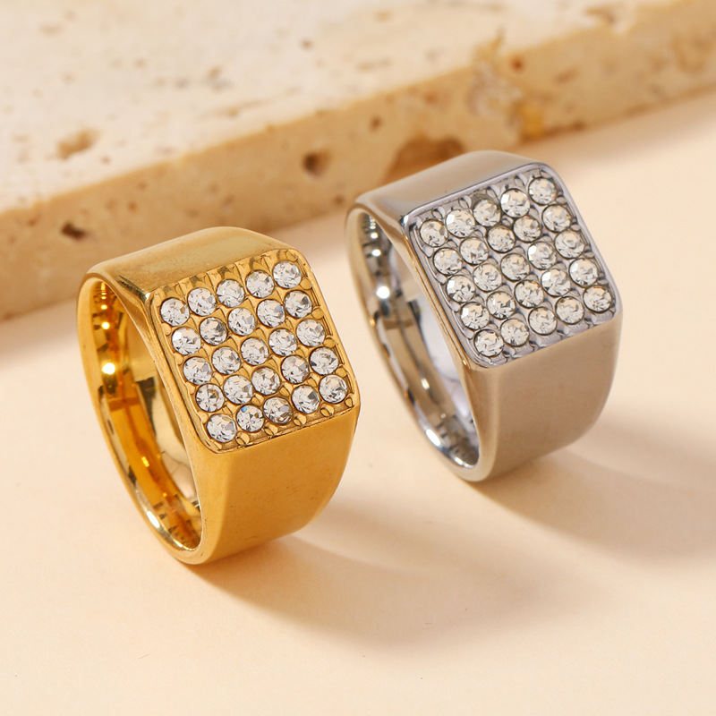 14mm Delicate Shiny Cubic Zirc - Wedding Z บทวิจารณ์และราคา