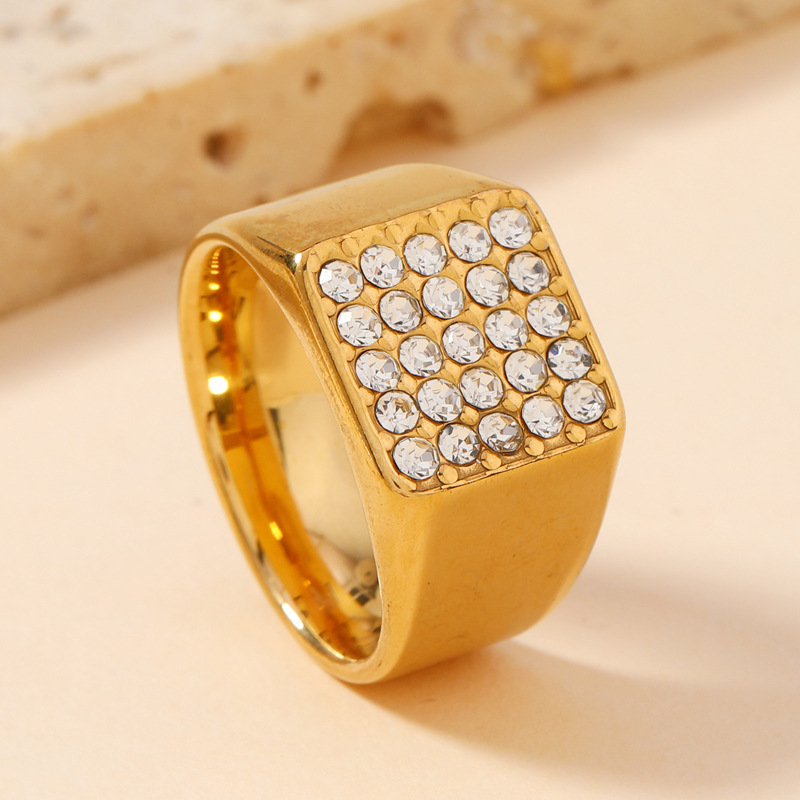 14mm Delicate Shiny Cubic Zirc - Wedding Z บทวิจารณ์และราคา