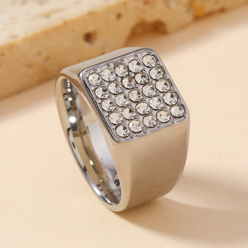 14mm Delicate Shiny Cubic Zirc - Wedding Z บทวิจารณ์และราคา