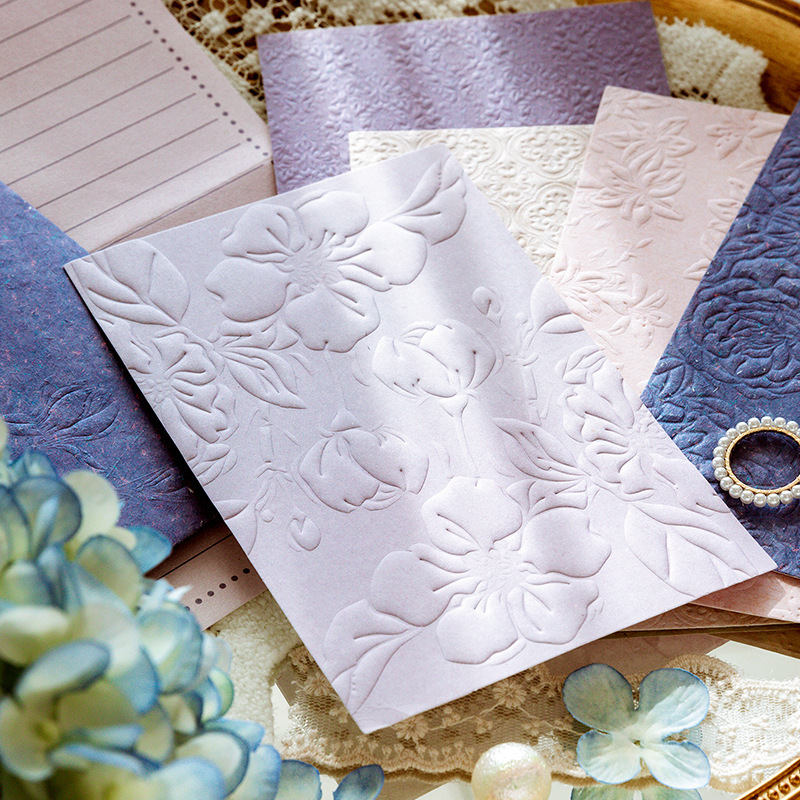 20Pcs Vintage Embossment Textu - Suit Supply Wedding Party บทวิจารณ์และราคา